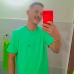 Van Silva - @puts_vand - Instagram