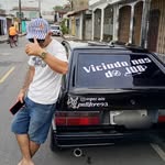 Van Silva - @van.s_93 - Instagram