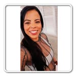 Van Silva - @van.silva.503645 - Instagram