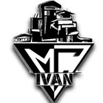 van silva - @mc_ivan1 - Instagram