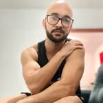 Van Silva - @van_jhow - Instagram