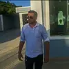 Van Silva - @van.silva485 - TikTok