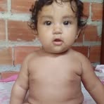 Van Silva - Facebook