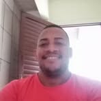 Van Silva - Facebook