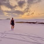 Van Silva - @van_silva1575 - Instagram