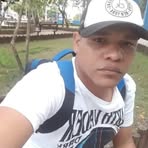 Van Silva - Facebook