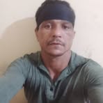 Van Silva - Facebook