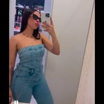 Van Silva - @van.silva03 - Instagram