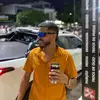 Van Silva  - @vansilva_____ - TikTok