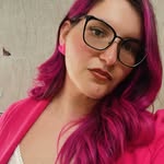 Van Silva Cascalho - @vansilvashankar - Instagram