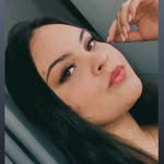 Van Silva l Nail designer - @nail.vansilva - Instagram