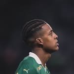 Vanderlan Barbosa ⚡️ - @vansilva02 - Instagram