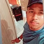 Vanderson Silva - @vansilva_01 - Instagram