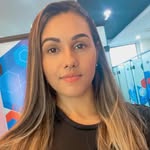 VANESSA || PERSONAL TRAINER - @vansilvapersonal - Instagram