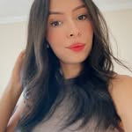 VANESSA D. - @vansilva_dd - Instagram