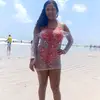Vanessa🥰 - @vansilva694 - TikTok