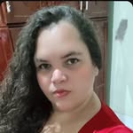 vanessa lopes - @van_silvals - Instagram