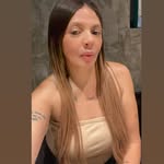 Vanessa Silva - @vansilvah_ - Instagram