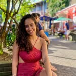 Vanessa Silva - @vansilva_ts - Instagram