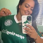 Vanessa Silva - @vansilva_1984 - Instagram