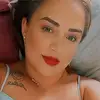 vanessajulia41 - @vanessasilvaa96 - TikTok
