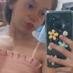 Vania Silva 🌼 - @_vansilva09 - Instagram