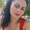 vansilva - @vanelmasilva4 - TikTok