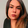 vansilva - @van.silv - TikTok