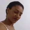 vansilva - @vansilva528 - TikTok