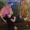 vansilva - @vansilva8089 - TikTok