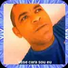 vansilva - @vansilva382 - TikTok