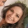 vansilva - @vansilva5973 - TikTok
