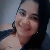 #vansilva - @vansilva308 - TikTok