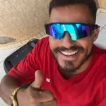 VANSILVA_____  - @vansilva_____ - Instagram