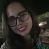 vansilva - @vansilva5829 - TikTok
