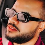 VanSilva Carvalho - @van.silva88 - Instagram