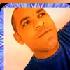 vansilva - @vansilva955 - TikTok