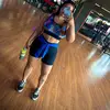 Vansilva - @vansilva3217 - TikTok