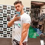 @Vansilvanatural - @vansilvanatural - Instagram