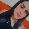 vanuzia - @vansilva156 - TikTok