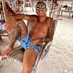 Vanvan - @van_silva.131 - Instagram