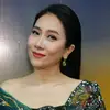 Ca Sĩ Vân Khánh - @vankhanhsinger - TikTok