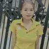 H vân chuyên làm đẹp - @vansinger2001 - TikTok