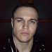 Ivan Haidabrus - Facebook