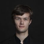 Korneel Van Neste - Singer - @korneel_van_neste - Instagram