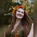 Marije van der Ende Singer - @marijevanderende - Instagram