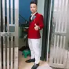 MIC LIVERTREAM VĂN THI - @vanthi_singer - TikTok
