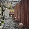 Nguyễn Vân ❕ - @vansinger.00 - TikTok
