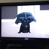 Panda - @vancesinger - TikTok