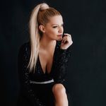 Šárka Vaňková - @sarka_vankova_singer - Instagram